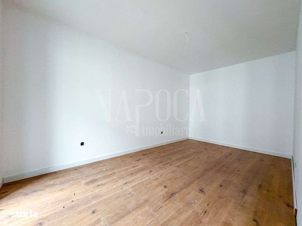 Apartament 2 camere de vanzare in Sopor, Cluj Napoca - Imagine principală: 2/6