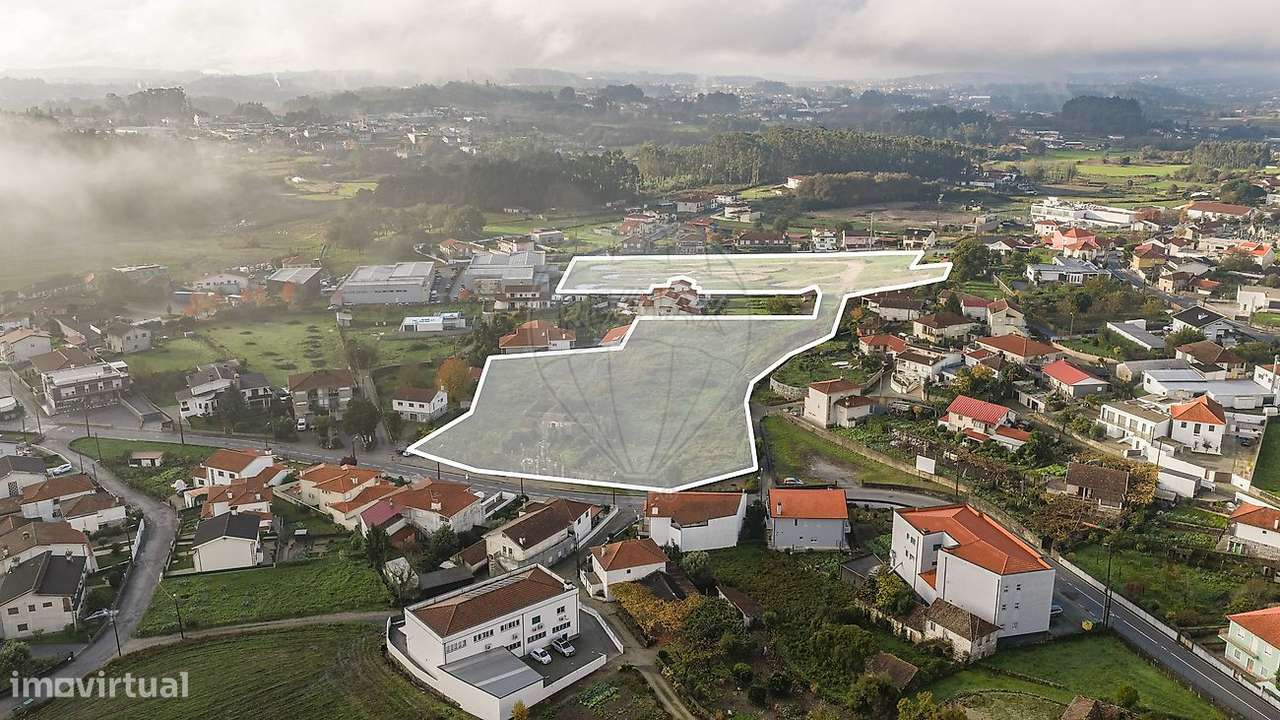 Terreno  para venda - Grande imagem: 3/30