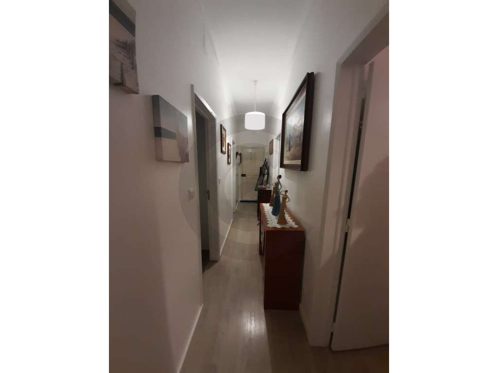 Apartamento T2 - Grande imagem: 2/11