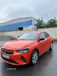 Opel Corsa 1.2 Turbo Start/Stop Aut. Edition - 3