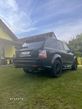 Land Rover Range Rover Sport S 5.0 V8 S/C - 5