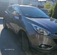 Hyundai ix35 1.7 CRDi Comfort 2WD - 3