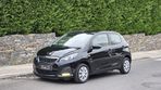 Peugeot 108 1.0 VTI S&S Active - 1