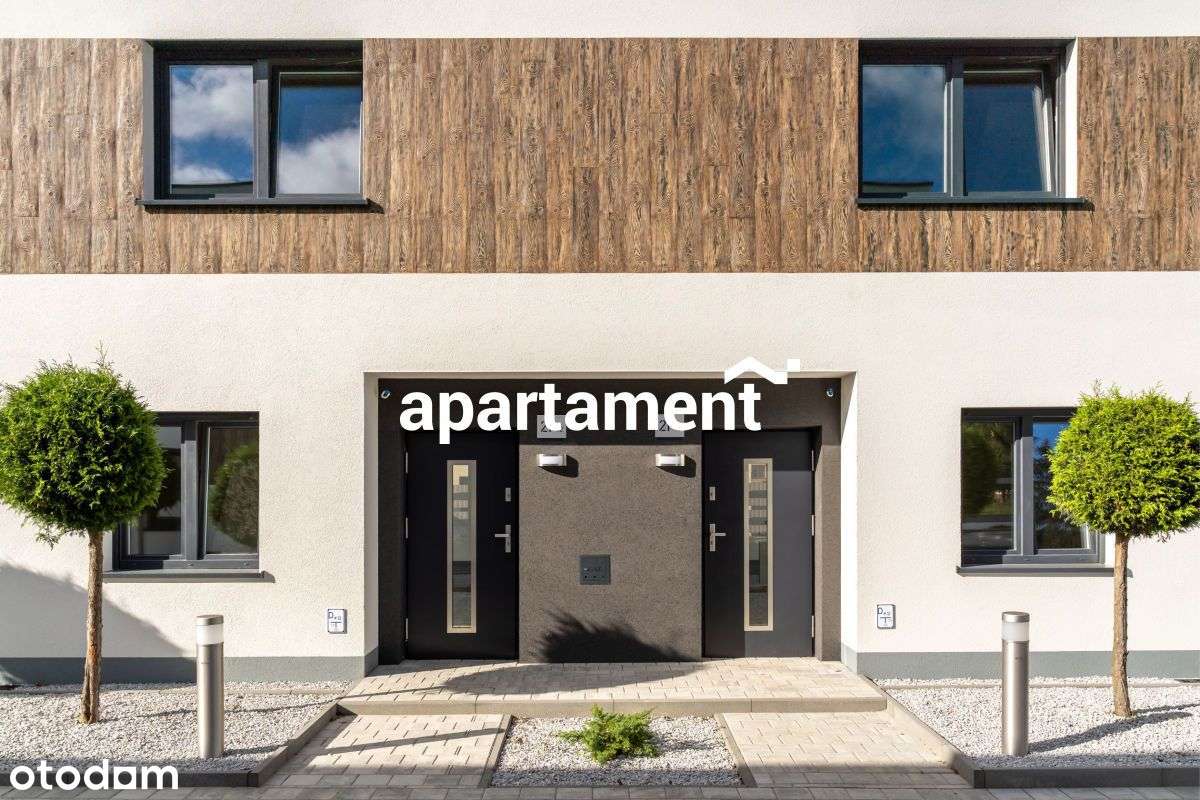 6900zł/m2!!! 0% Ostatni duży dom, Jędrzychów - Pełny obrazek: 4/16