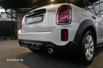 MINI Countryman - 34