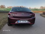 Opel Insignia 1.6 T Innovation S&S - 16