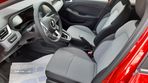 Mitsubishi Colt 1.0 MPI-T Invite - 6