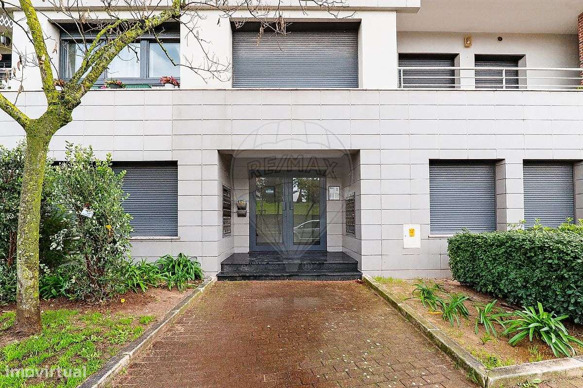 Apartamento T2 para venda-29