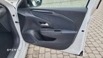 Opel Corsa 1.2 Direct Inj Turbo Start/Stop Automatik Elegance - 21