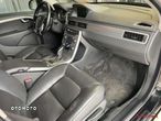 Volvo V70 D4 Drive-E Dynamic Summum - 14