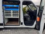 Renault MASTER - 21