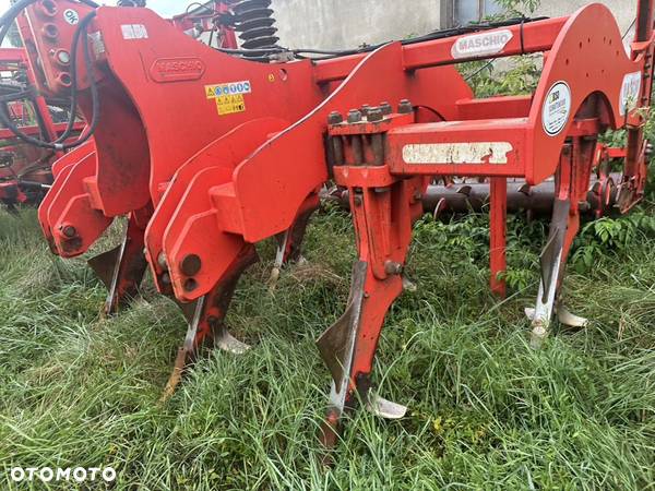 Maschio Gaspardo Plug Dlutowy - 11