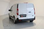 Ford Ford Transit Connect 1.5 TDCi Trend (GPS) - 5