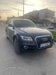 Audi Q5 2.0 TDI quattro - 2