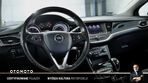 Opel Astra V 1.5 CDTI GS Line S&S - 16