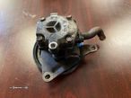 Bomba de Direção Assistida Motor Daihatsu - YRV K3 - 2