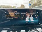 Mercedes-Benz GLA 250 4MATIC Aut. - 8