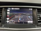 Peugeot 508 RXH 2.0 BlueHDi EAT6 - 3