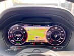 Audi Q2 40 TFSI quattro S tronic Sport - 24