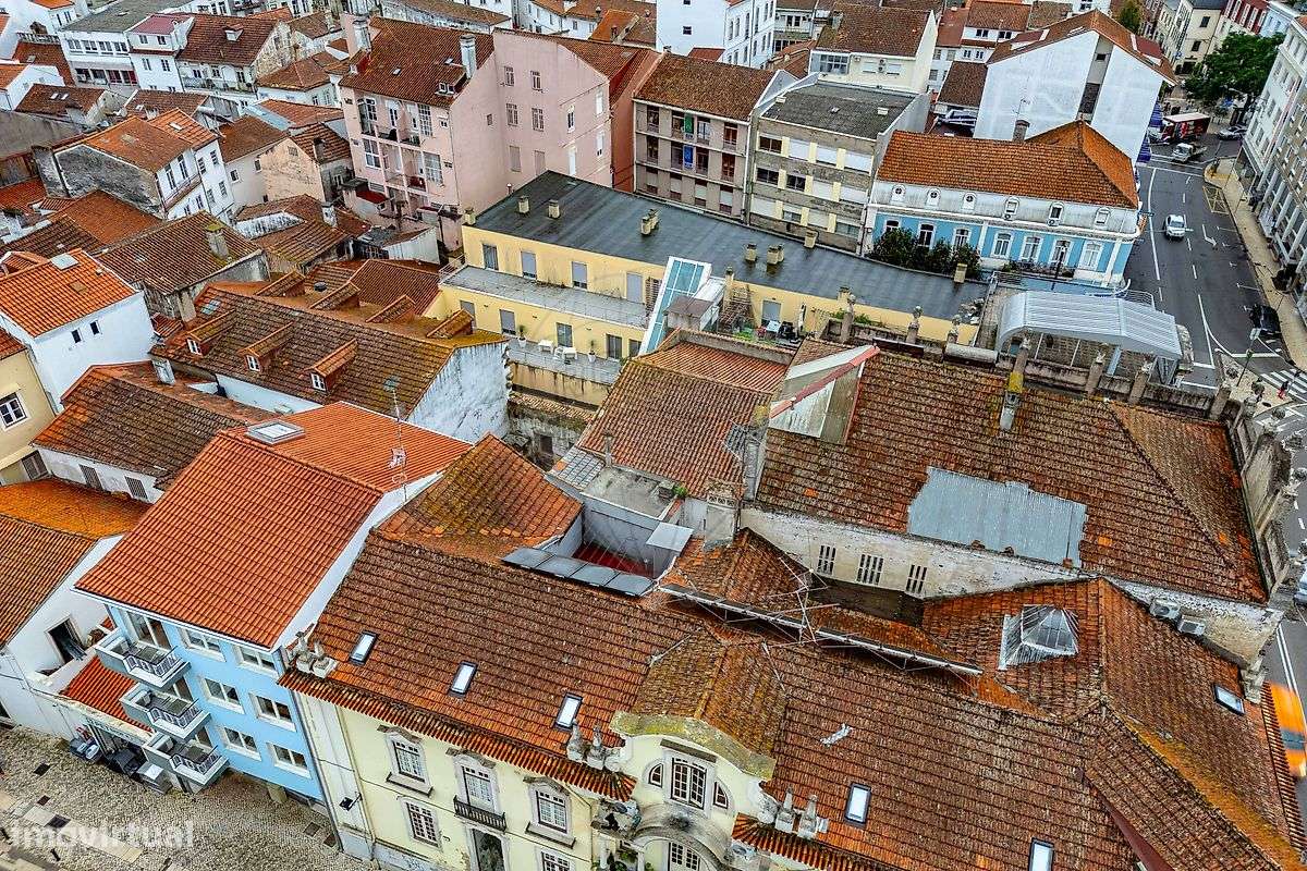 Prédio  para venda - Grande imagem: 5/40