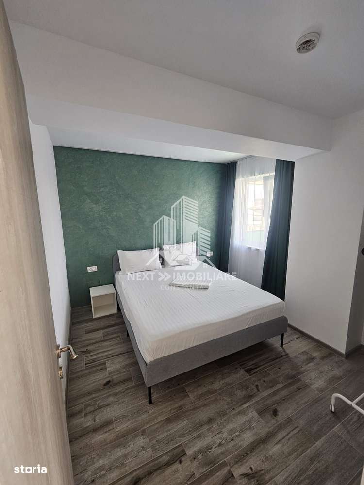 Apartament, 44 m²,  - Imagine principală: 5/10
