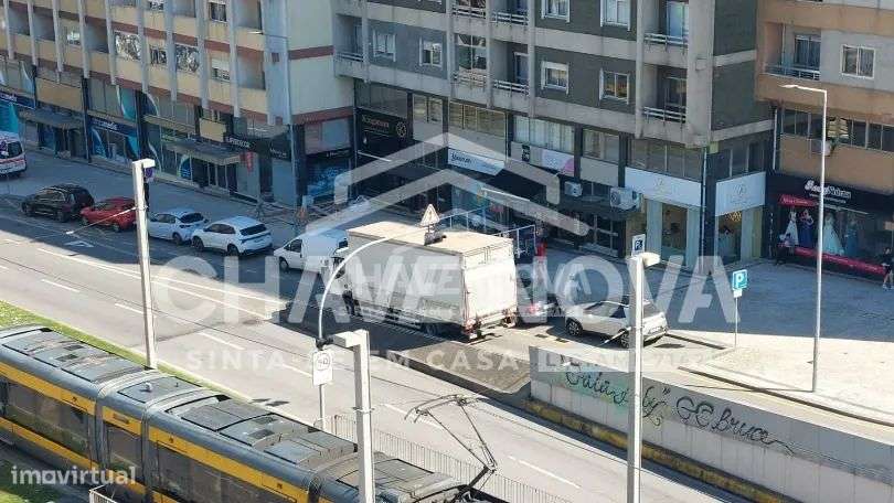 T1 Novo Santo Ovídio-Ref.AR/04886/MH - Grande imagem: 3/21