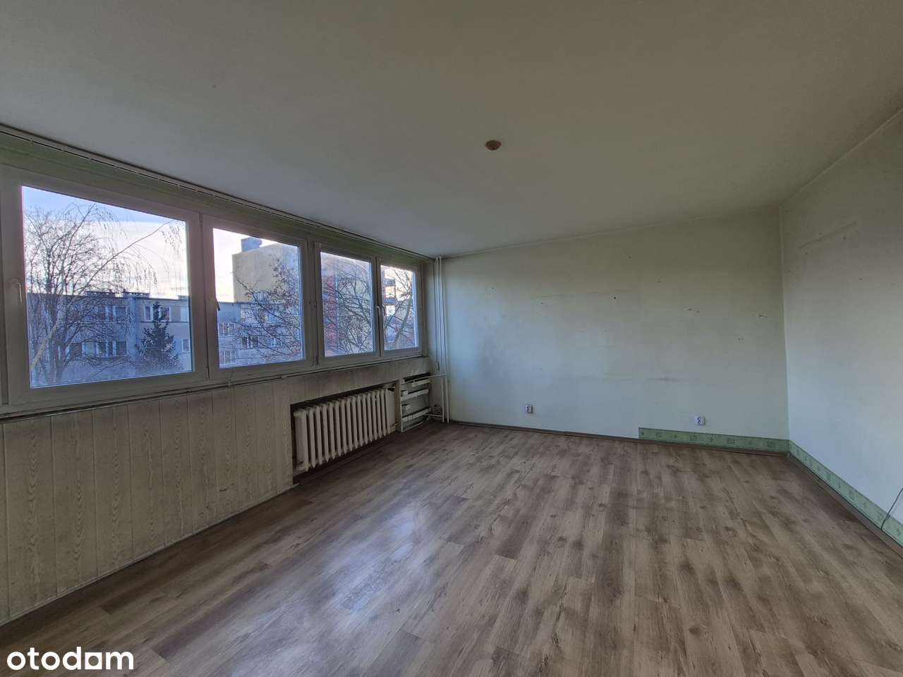 Głogowska Szczepin rozkład balkon-1