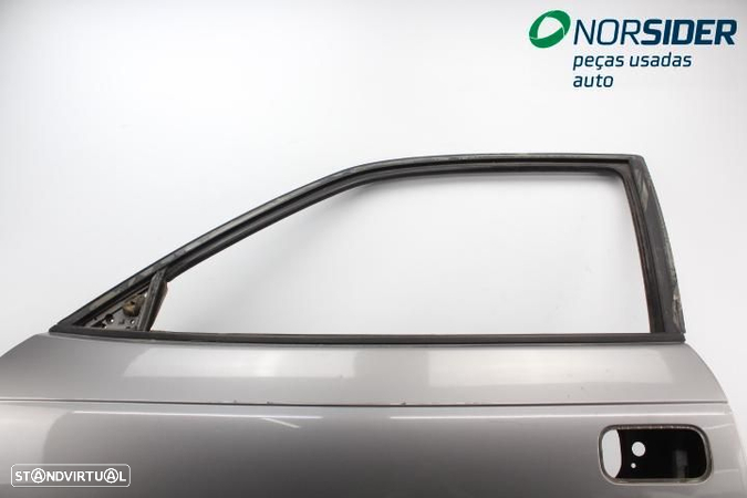 Porta frente esquerda Opel Astra F|91-94 - 4