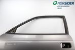 Porta frente esquerda Opel Astra F|91-94 - 4