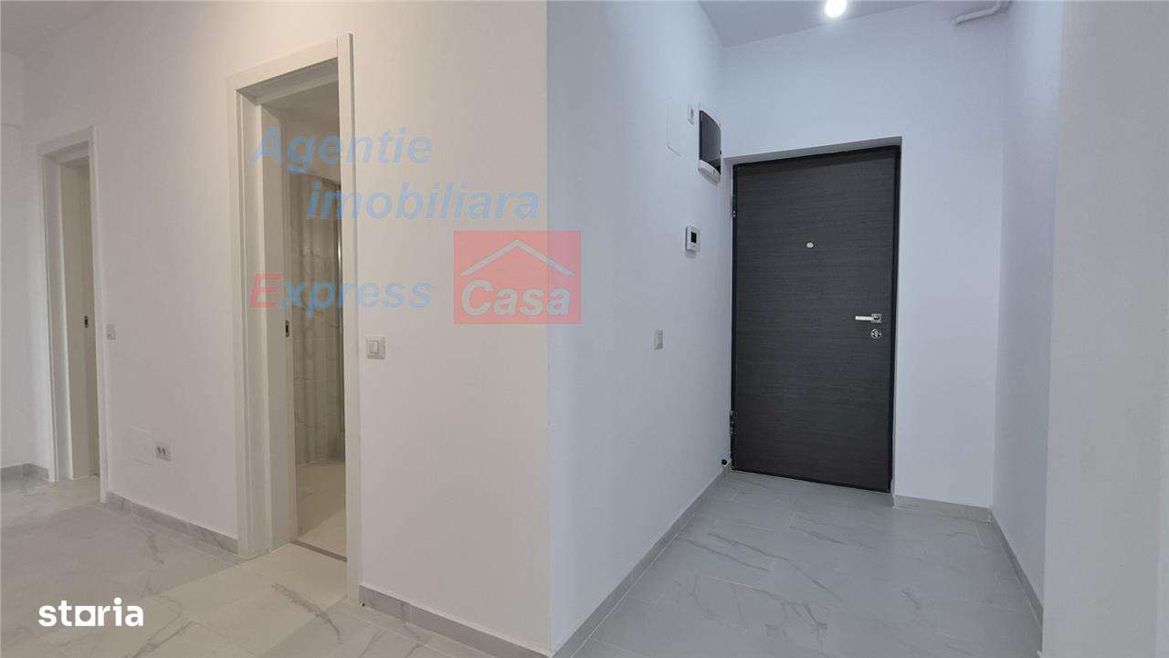 Intabulat! Apartament premium 3 Camere | 103 mp | Unirea Towers, Iasi-14