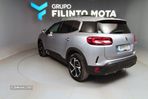 Citroën C5 Aircross 1.5 BlueHDi Feel Pack - 4