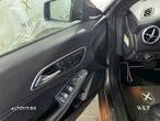 Mercedes-Benz CLA 250 Aut. - 15