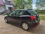 Seat Ibiza 1.4 TDI Reference - 2