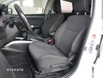 Suzuki Baleno 1.2 Dualjet (SHVS) Hybrid Comfort - 13