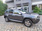 Dacia Duster 1.5 dCi Laureate - 3