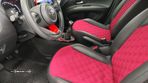 Toyota Aygo X 1.0 Undercover - 12