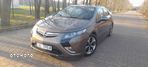 Opel Ampera ePionier Edition - 1