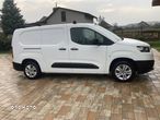 Toyota Proace City - 1