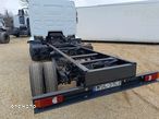 Renault Midlum 180DXI.12 - 5