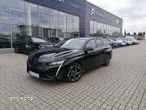 Peugeot 308 1.2 PureTech Allure Pack S&S EAT8 - 9