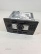 RADIO CD70 13188477 OPEL VECTRA C SIGNUM KOD EU - 7