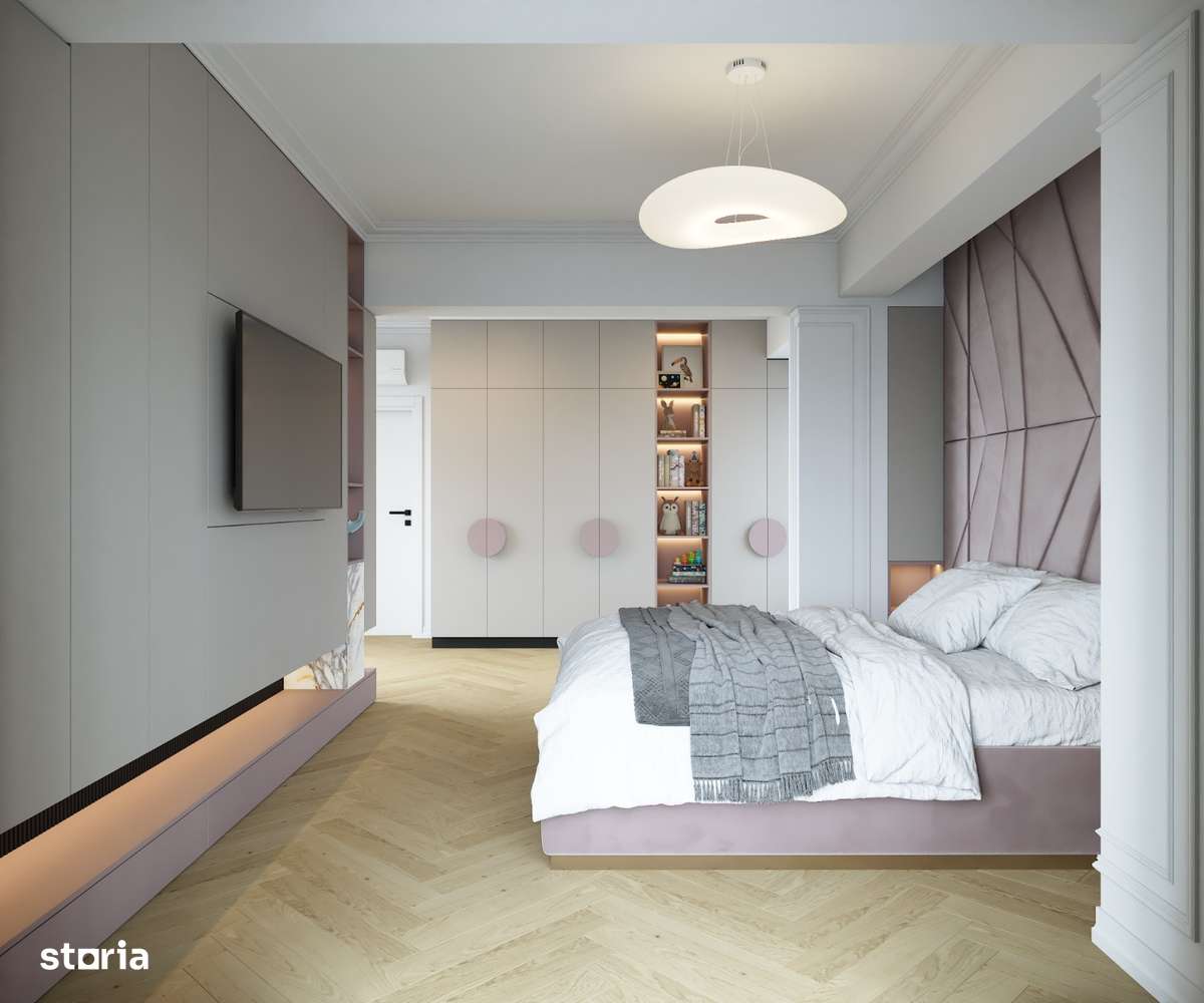 Casa tip duplex de vanzare - Viticultori - Comision 0%-6