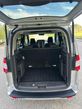 Ford Tourneo Courier 1.5 TDCi Titanium - 5