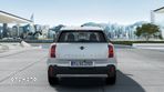 MINI Countryman C mHEV Classic Trim - 6