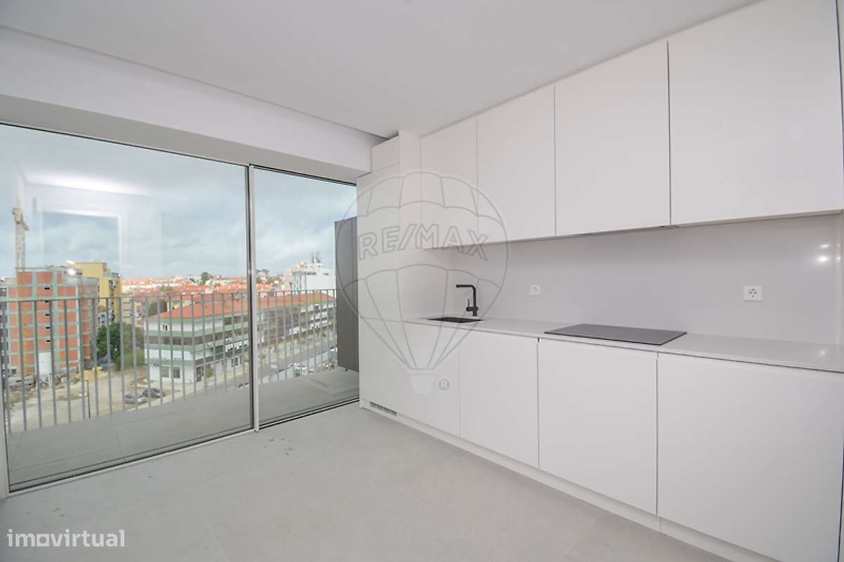 Duplex T4 para venda - Grande imagem: 5/46