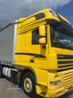 DAF FT XF105 - 4