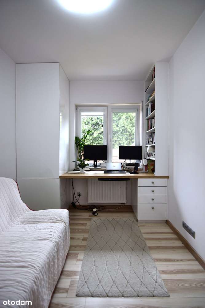 Śliwice dom z tarasem pod miastem Natura_2000-5