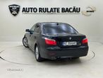 BMW Seria 5 520d - 7