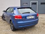 Audi A3 1.6 Ambiente - 7