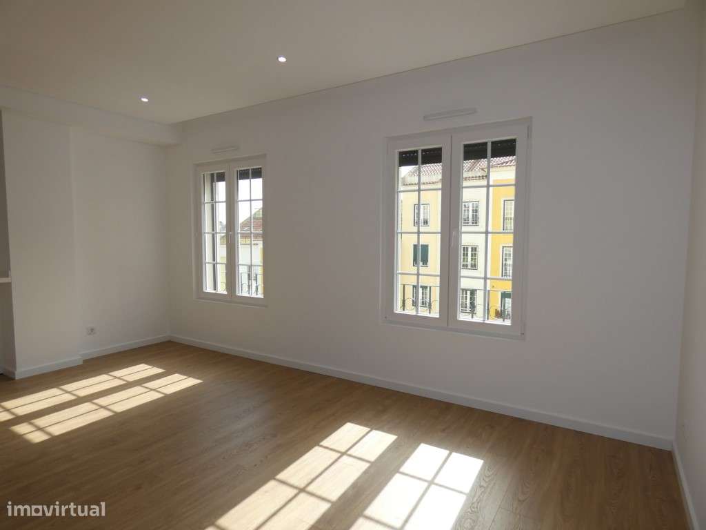 Descubra o Apartamento ideal para a sua Família ; T2- 2026, pronto ... - Grande imagem: 5/21